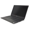 Stacja Graficzno-Robocza Dell Precision 7550 i7-10750H 32GB 512 SSD 15,6